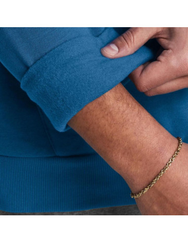 Bluza under armour rival fleece logo hd m 1379758