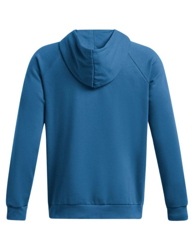 Bluza under armour rival fleece logo hd m 1379758