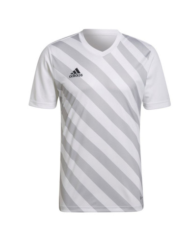 Koszulka adidas entrada 22 graphic jersey m
