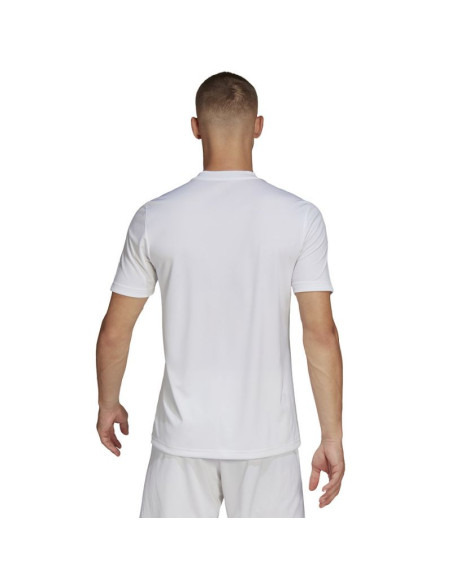 Koszulka adidas entrada 22 graphic jersey m