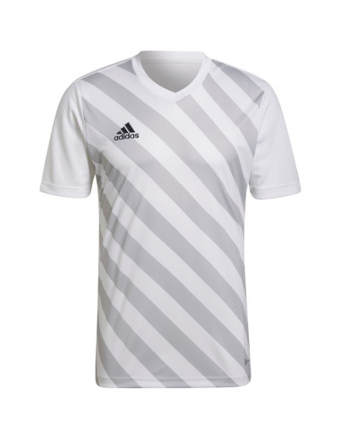 Koszulka adidas entrada 22 graphic jersey m