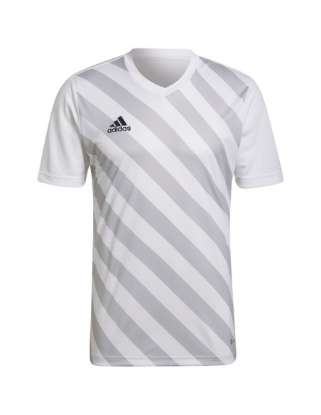 Koszulka adidas entrada 22 graphic jersey m