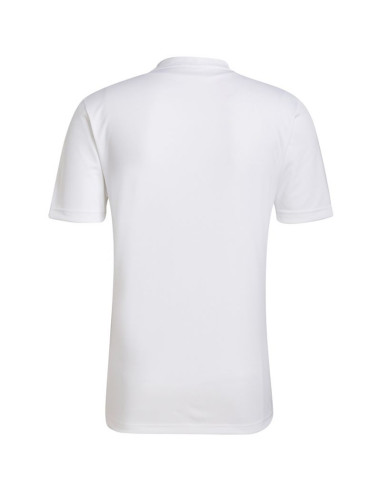 Koszulka adidas entrada 22 graphic jersey m