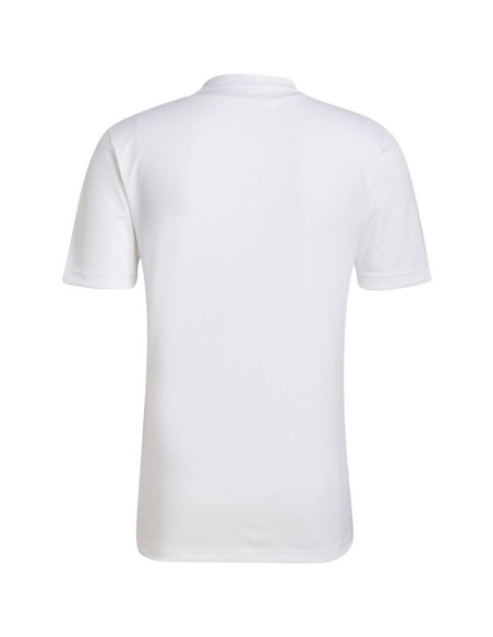 Koszulka adidas entrada 22 graphic jersey m