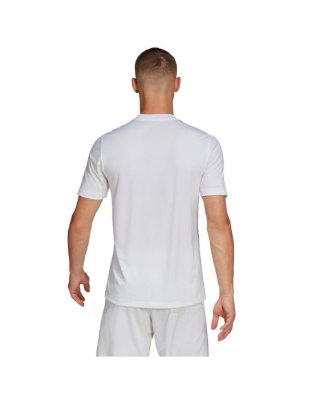 Koszulka adidas entrada 22 graphic jersey m