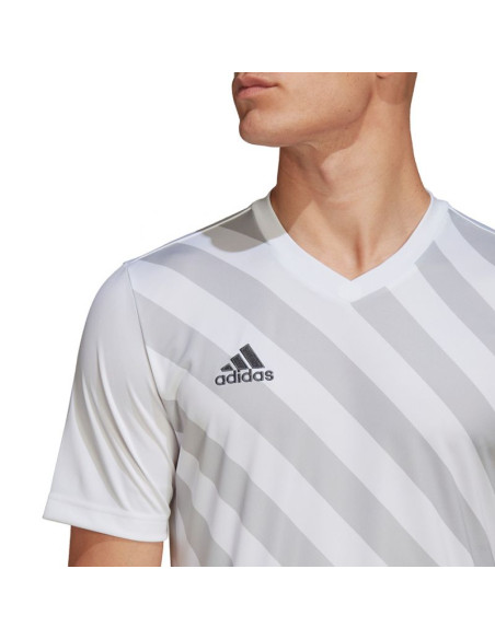 Koszulka adidas entrada 22 graphic jersey m