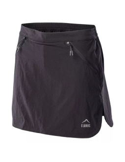 Spódnica elbrus palmar skirt w 2