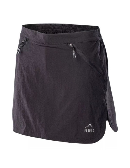 Spódnica elbrus palmar skirt w