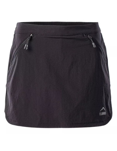 Spódnica elbrus palmar skirt w