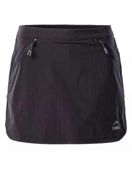 Spódnica elbrus palmar skirt w