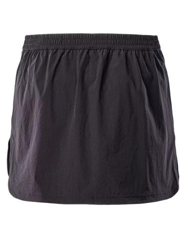 Spódnica elbrus palmar skirt w