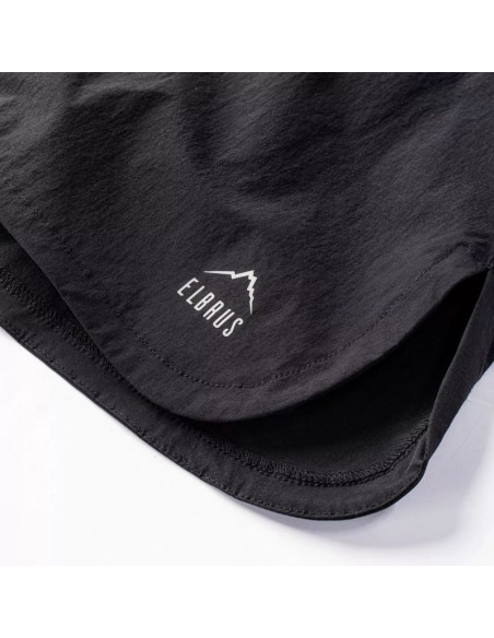 Spódnica elbrus palmar skirt w