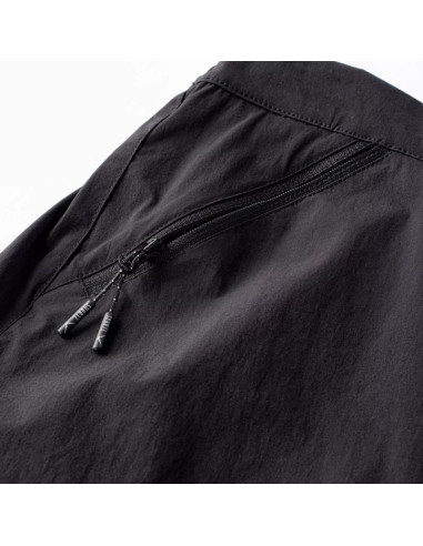 Spódnica elbrus palmar skirt w