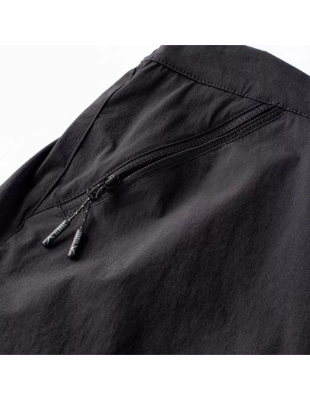 Spódnica elbrus palmar skirt w