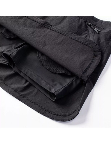 Spódnica elbrus palmar skirt w