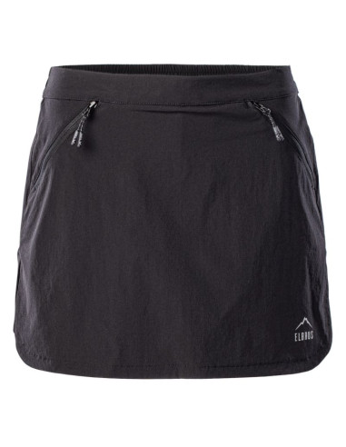 Spódnica elbrus palmar skirt w