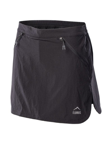 Spódnica elbrus palmar skirt w