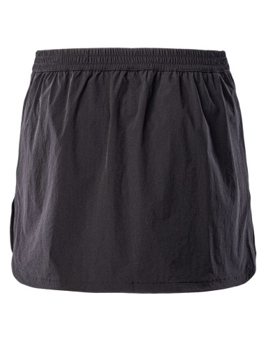 Spódnica elbrus palmar skirt w
