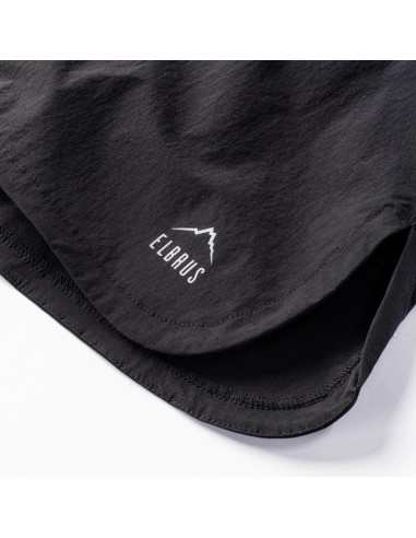 Spódnica elbrus palmar skirt w