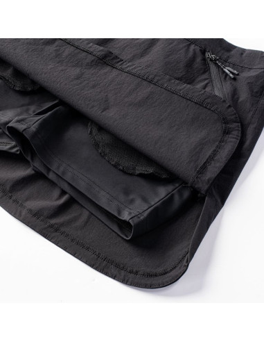 Spódnica elbrus palmar skirt w