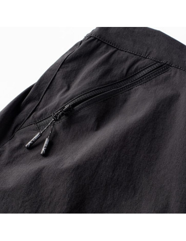 Spódnica elbrus palmar skirt w