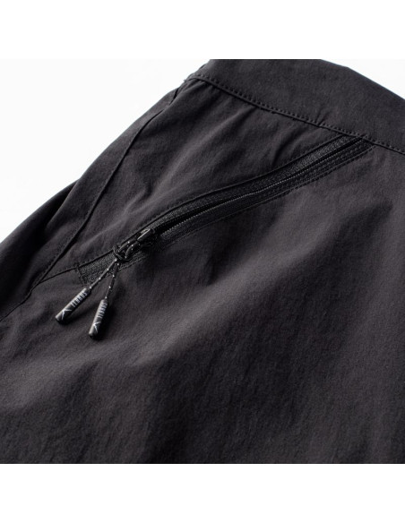 Spódnica elbrus palmar skirt w