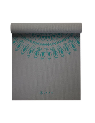 Mata do jogi "big marrakesh" 6mm