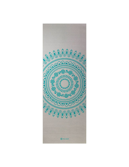 Mata do jogi "big marrakesh" 6mm