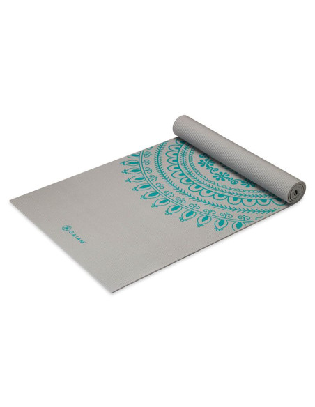 Mata do jogi "big marrakesh" 6mm