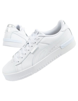 Buty puma jada w 386401