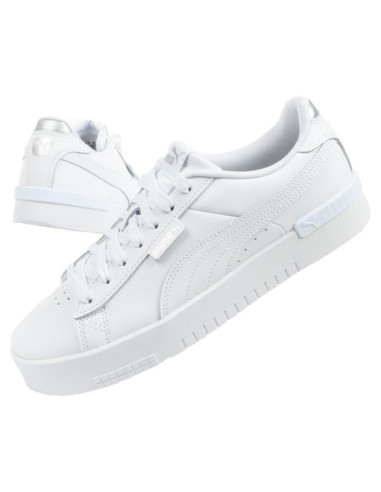 Buty puma jada w 386401
