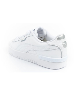 Buty puma jada w 386401 2