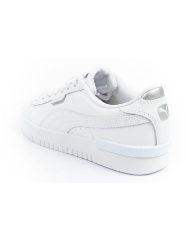 Buty puma jada w 386401
