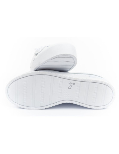Buty puma jada w 386401