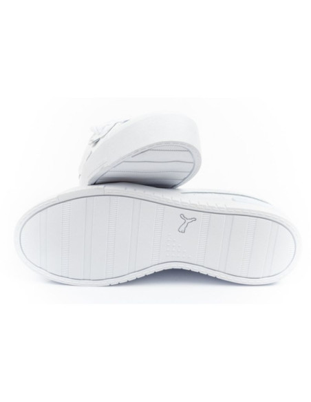 Buty puma jada w 386401