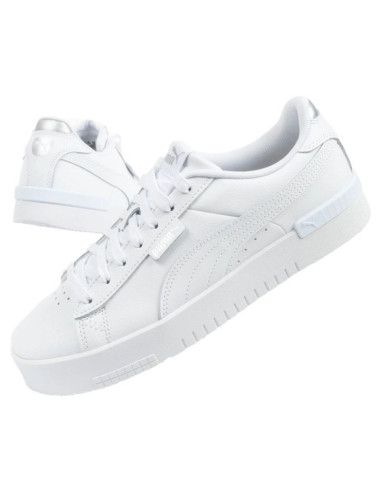 Buty puma jada w 386401