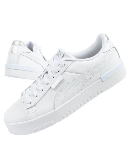 Buty puma jada w 386401