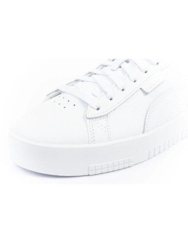 Buty puma jada w 386401