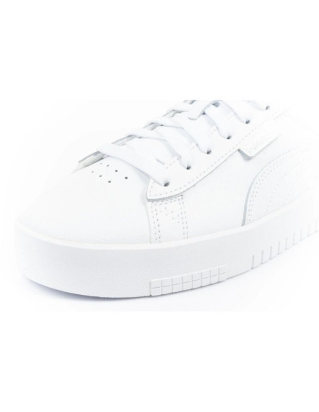 Buty puma jada w 386401