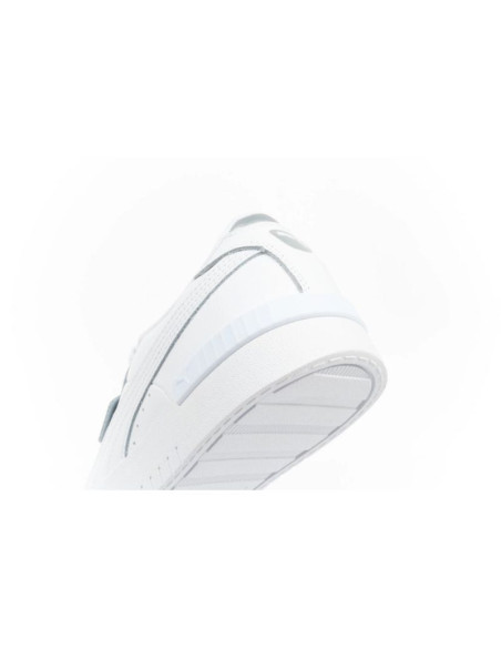 Buty puma jada w 386401