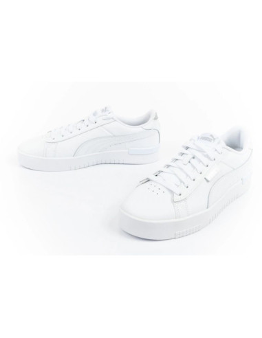 Buty puma jada w 386401