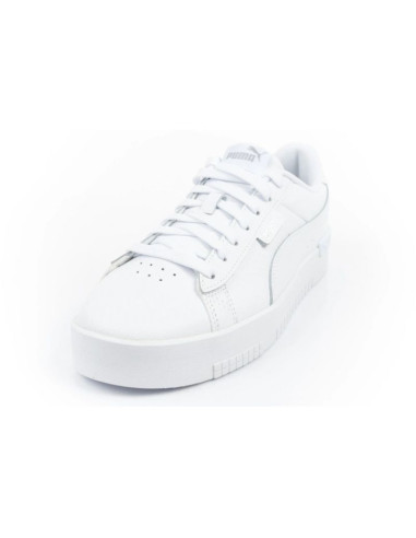 Buty puma jada w 386401