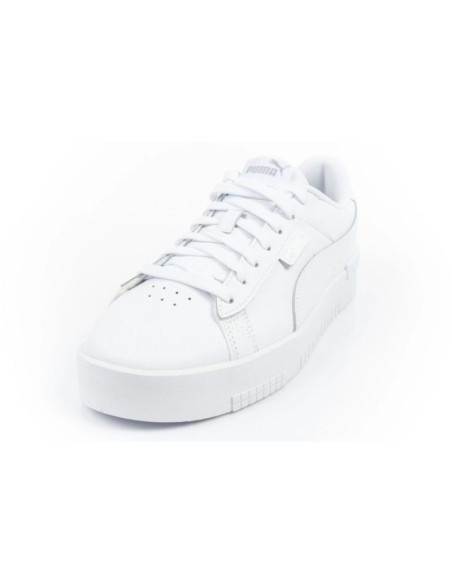 Buty puma jada w 386401