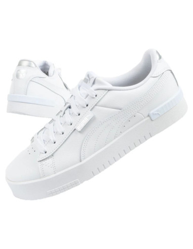 Buty puma jada w 386401