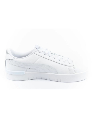 Buty puma jada w 386401
