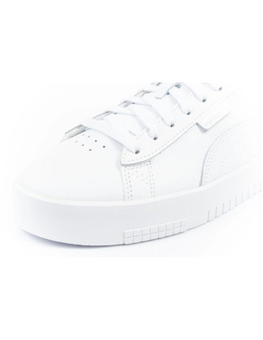 Buty puma jada w 386401