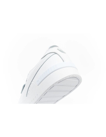 Buty puma jada w 386401