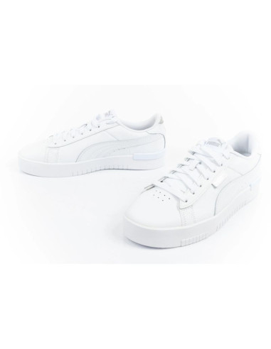 Buty puma jada w 386401