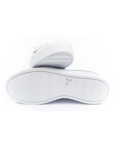 Buty puma jada w 386401