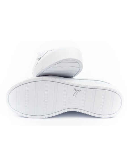 Buty puma jada w 386401